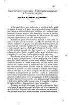 giornale/LO10010914/1884/unico/00000111