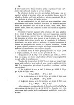 giornale/LO10010914/1884/unico/00000118