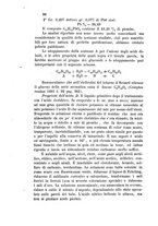 giornale/LO10010914/1884/unico/00000122