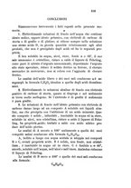 giornale/LO10010914/1884/unico/00000129