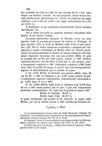 giornale/LO10010914/1884/unico/00000132