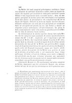 giornale/LO10010914/1884/unico/00000134