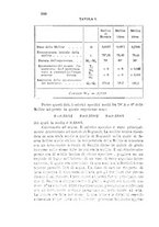 giornale/LO10010914/1884/unico/00000136