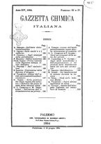 giornale/LO10010914/1884/unico/00000145