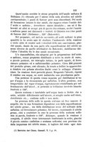 giornale/LO10010914/1884/unico/00000151