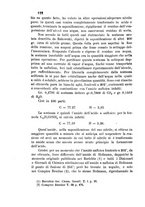 giornale/LO10010914/1884/unico/00000152