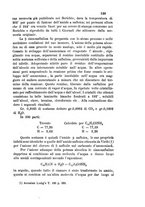 giornale/LO10010914/1884/unico/00000153