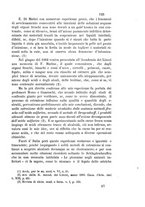 giornale/LO10010914/1884/unico/00000155