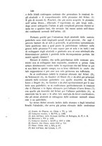 giornale/LO10010914/1884/unico/00000156