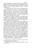 giornale/LO10010914/1884/unico/00000157