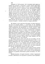 giornale/LO10010914/1884/unico/00000158