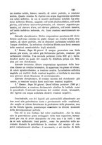 giornale/LO10010914/1884/unico/00000159