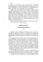 giornale/LO10010914/1884/unico/00000160