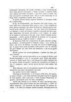 giornale/LO10010914/1884/unico/00000161