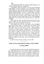 giornale/LO10010914/1884/unico/00000164