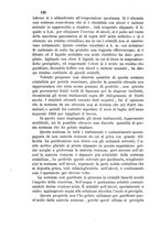 giornale/LO10010914/1884/unico/00000166