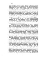 giornale/LO10010914/1884/unico/00000170