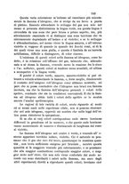 giornale/LO10010914/1884/unico/00000175