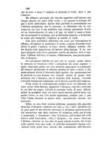 giornale/LO10010914/1884/unico/00000176