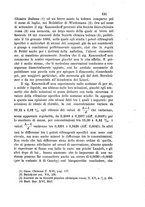 giornale/LO10010914/1884/unico/00000181