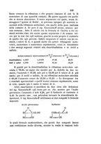 giornale/LO10010914/1884/unico/00000185