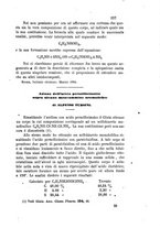 giornale/LO10010914/1884/unico/00000187