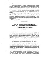 giornale/LO10010914/1884/unico/00000192