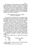 giornale/LO10010914/1884/unico/00000199