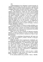 giornale/LO10010914/1884/unico/00000204