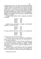 giornale/LO10010914/1884/unico/00000205