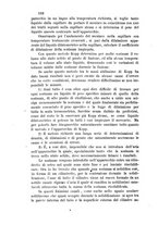 giornale/LO10010914/1884/unico/00000212