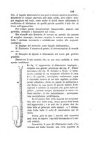 giornale/LO10010914/1884/unico/00000213