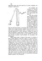 giornale/LO10010914/1884/unico/00000216