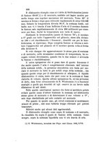 giornale/LO10010914/1884/unico/00000218