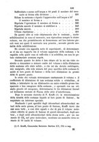 giornale/LO10010914/1884/unico/00000219