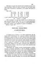 giornale/LO10010914/1884/unico/00000229