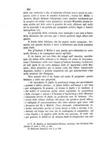 giornale/LO10010914/1884/unico/00000230