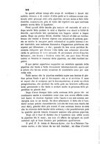 giornale/LO10010914/1884/unico/00000232