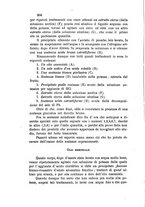 giornale/LO10010914/1884/unico/00000234