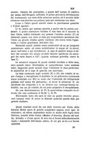giornale/LO10010914/1884/unico/00000243