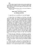 giornale/LO10010914/1884/unico/00000244