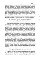 giornale/LO10010914/1884/unico/00000245