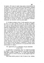 giornale/LO10010914/1884/unico/00000247