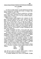giornale/LO10010914/1884/unico/00000249