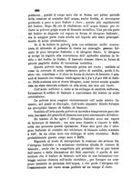 giornale/LO10010914/1884/unico/00000250