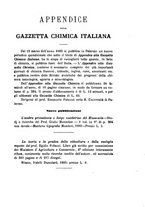 giornale/LO10010914/1884/unico/00000251