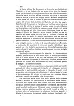 giornale/LO10010914/1884/unico/00000256