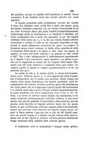 giornale/LO10010914/1884/unico/00000259