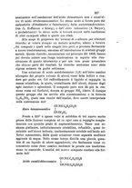giornale/LO10010914/1884/unico/00000261