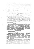 giornale/LO10010914/1884/unico/00000262